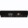 Warm Audio WA76 - Discrete FET Compressor 323654 799430206181