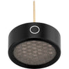 Warm Audio WA-84 Omnidirectional Microphone Capsule (Black) 356548 850016400536