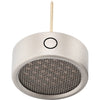 Warm Audio WA-84 Omnidirectional Microphone Capsule (Nickel) 356547 850016400031