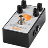 Warm Audio Warmdrive Overdrive Pedal 1122873 850031640153