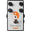 Warm Audio Warmdrive Overdrive Pedal 1122873 850031640153