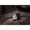 Warm Audio Warmdrive Overdrive Pedal 1122873 850031640153