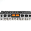 Warm Audio WA-2MPX Dual-Channel Tube Mic Preamp 1193163 850031640177