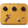 Warm Audio Warped Centavo Professional Overdrive Pedal 1122872 850031640146