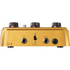 Warm Audio Warped Centavo Professional Overdrive Pedal 1122872 850031640146