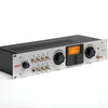Warm Audio WA-MPX Single-Channel Tube Mic Preamp 1193162 850031640160