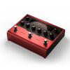IK Multimedia AmpliTube X-Drive Distortion Guitar Effects Pedal -  8025813832039