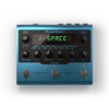 IK Multimedia AmpliTube X-Space Reverb Guitar Effects Pedal - 8025813831032 - 373593