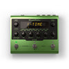 IK Multimedia AmpliTube X-Time Delay Guitar Effects Pedal - 8025813833036 - 373594