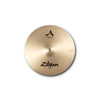 Zildjian 15" A New Beat Hi-Hat Cymbal (Top) A0137 642388103135