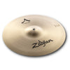 Zildjian 15" A New Beat Hi-Hat Cymbal (Top) A0137 642388103135