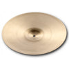 Zildjian 15" A New Beat Hi-Hat Cymbal (Bottom) A0138 642388103142