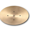 Zildjian 14" A Zildjian Quick Beat Hi-Hat Cymbal (Bottom) A0152 642388103234