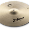 Zildjian 16" A Series Medium Crash Cymbal A0240 642388103579