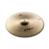 Zildjian 20" A Series Classic Orchestral Selection Suspended Cymbal A0421 642388104095