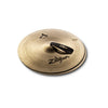 Zildjian 16" A Orchestral Series Concert Stage Cymbal (Pair) A0444 642388180020