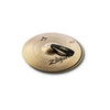 Zildjian 14" Stadium Series Medium Cymbal (Pair) A0452 642388177914