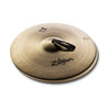 Zildjian 20" A Orchestral Symphonic German Tone Cymbal (Pair) A0492 642388104637