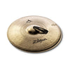 Zildjian 20" A Orchestral Classic Orchestral Medium Heavy Cymbal (Pair) A0769 642388105054