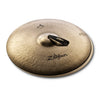 Zildjian 22" A Orchestral Classic Medium Light Cymbal (Pair) A0771 642388105078