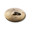 Zildjian 17" Classic Orchestral Medium Cymbal (Pair) A0781 642388297940