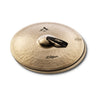 Zildjian 19" A Orchestral Classic Medium Cymbal (Pair) A0783 642388297964