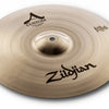 Zildjian 14" A Series Custom Fast Crash Cymbal A20536 642388182970