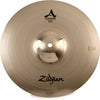 Zildjian 12" A Custom Splash A20544 642388107300