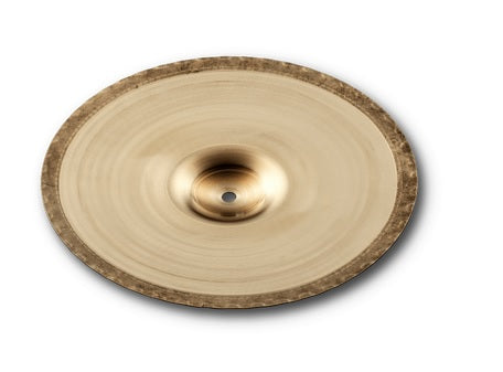 Zildjian 14