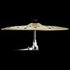 Zildjian 16" FX Stack Cymbal W/Mount FXS16 642388322291