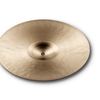 Zildjian 13" K Series Hi-Hat Cymbal (Bottom) K0822 642388110263