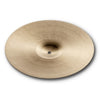Zildjian 14" K Series Hi-Hat Cymbal (Bottom) K0825 642388110294