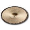 Zildjian 14" K Series Mastersound Hi-Hat Cymbal (Bottom) K0911 642388125380