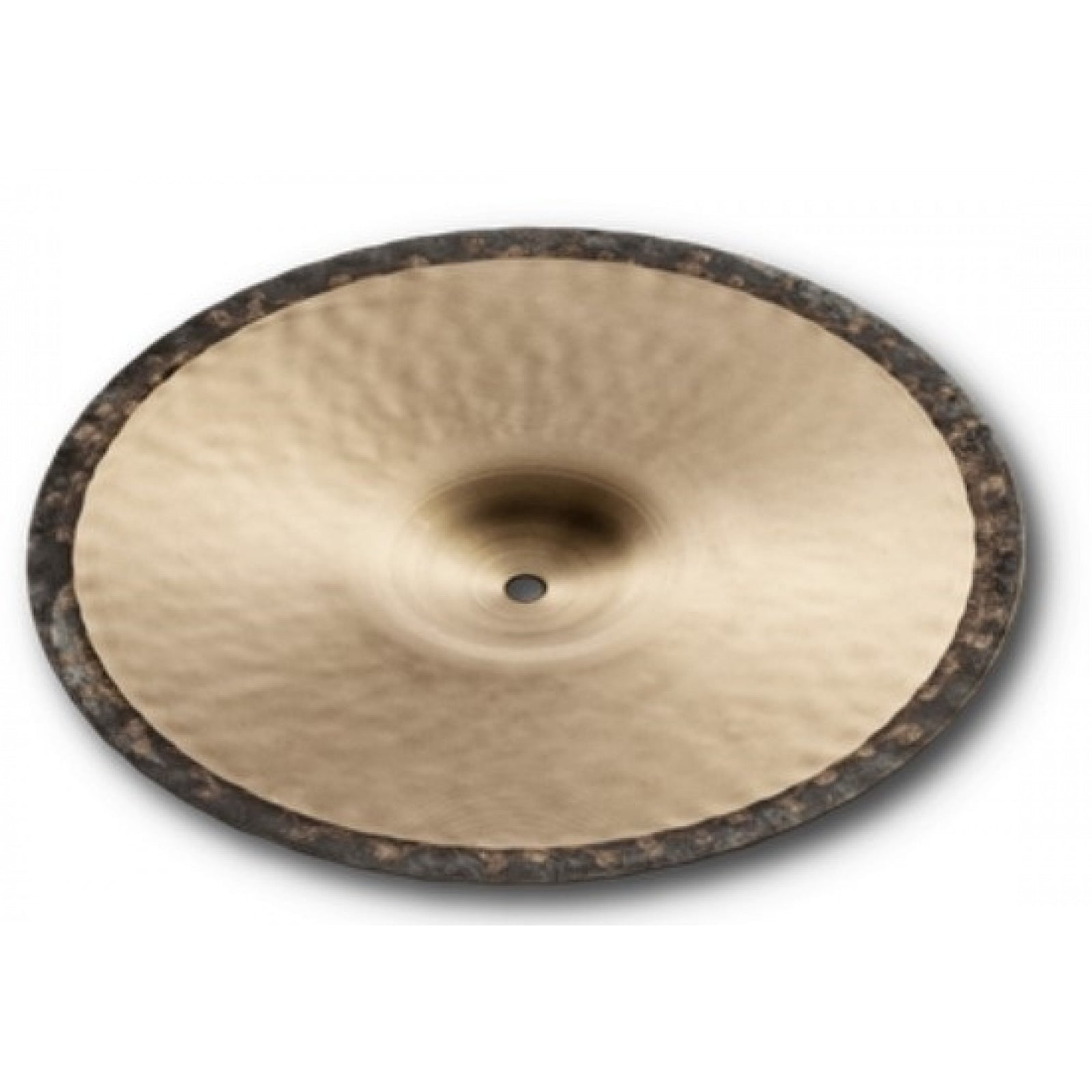 Zildjian 14