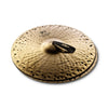 Zildjian 20" K Orchestral Constantinople Special Selection Medium Heavy w/Straps Cymbal (Pair) K1010 642388121108