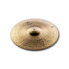 Zildjian 18" K Orchestral Series Constantinople Suspended Cymbal K1012 642388121122