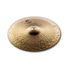 Zildjian 20" K Orchestral Series Constantinople Suspended Cymbal K1014 642388121139