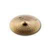 Zildjian 16" K Series Constantinople Suspended Cymbal K1022 642388124093