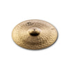 Zildjian 17" K Orchestral Series Constantinople Suspended Cymbal K1023 642388124109