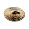 Zildjian 18" K Constantinople Vintage Medium Heavy w/Straps Cymbal (Pair) K1122 642388189948