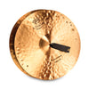 Zildjian 16" K Constantinople Vintage Medium Light w/Straps Cymbal (Pair) K1138 642388295823
