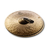 Zildjian 20" K Constantinople Vintage Medium Light w/Straps Cymbal (Pair) K1142 642388295786