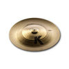 Zildjian 19" K Series Custom Hybrid China Cymbal K1220 642388295601