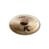 Zildjian 16-Inch K Series Cluster Crash Cymbal - K0931 - 642388322109