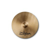 Zildjian 17 Inch K Series Dark Crash Medium Thin Cymbal K0914 642388110843