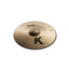 Zildjian 16 inch K Series Sweet Crash Cymbal - K0702 - 642388317860