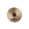 Zildjian 16 inch K Series Sweet Crash Cymbal - K0702 - 642388317860