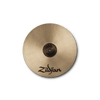 Zildjian 17 inch K Series Sweet Crash Cymbal - K0703 - 642388317877