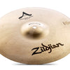 Zildjian 14" A Series Dyno Beat Hi-Hat Single Cymbal Z40134 642388178126