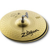 Zildjian Planet Z Complete Cymbal Pack ZP4PK 642388323007